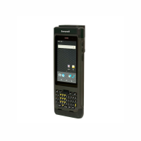 ТСД Honeywell CN80