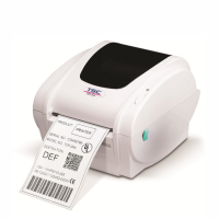 Принтер этикеток TSC TDP-244