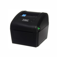 Принтер этикеток TSC DA310