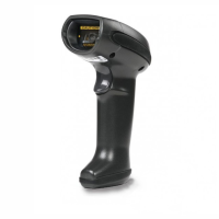 Сканер штрих-кода АТОЛ SB 2103 Plus