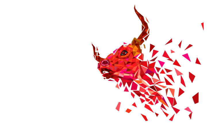 Автоматизация работы с ГИС «Меркурий»